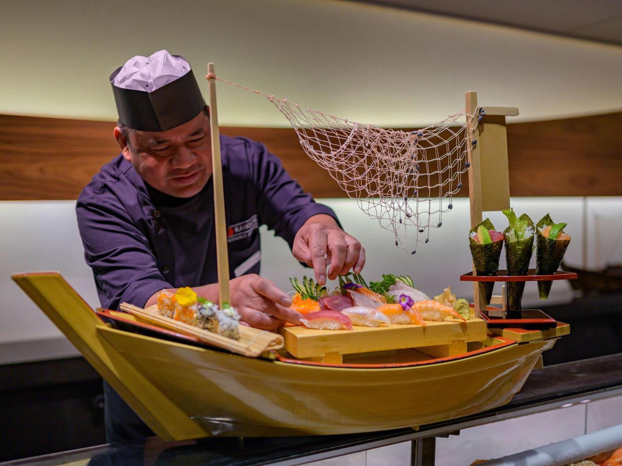 Moevenpick Hotel Geneva Мерен Екстер'єр фото
